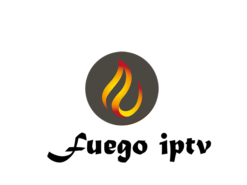 IPTV FUEGO 4K / BEST Quality IPTV | Subscription IPTV | Reseller IPTV | Abonnement IPTV | اشتراك IPTV