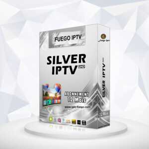 _IPTV_PACK_SILVER_12M Def