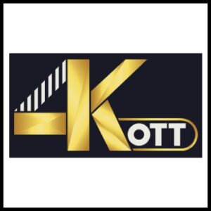 4K OTT IPTV00