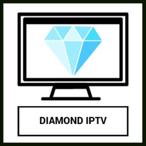 DIAMOND IPTV