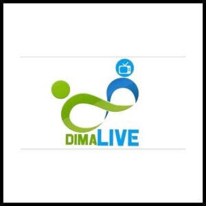 DIMA LIVE IPTV0