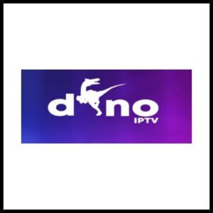 DINO IPTV11