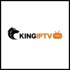 KING IPTV11