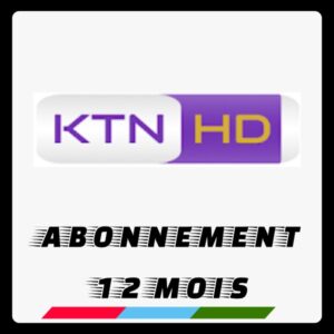 KTN HD IPTV1