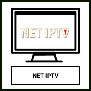 NETTV IPTV