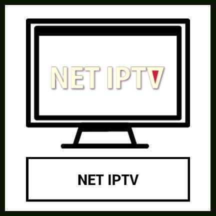 NETTV IPTV