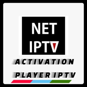 NETTV IPTV1