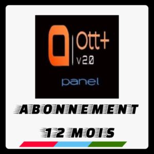 OTT V2 IPTV1