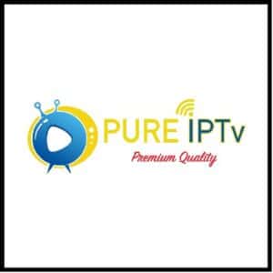 PURE IPTV0