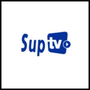 SUPTV IPTV2