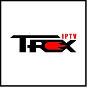 TREX IPTV1