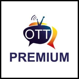 PREMIUM OTT IPTV2