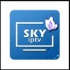 SKY IPTV2