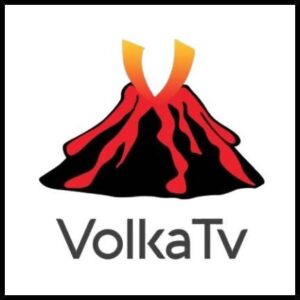 VOLKA PRO2 IPTV3