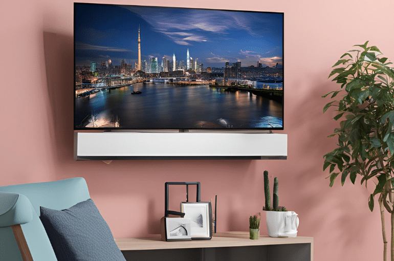 IPTV and VPNs: Benefits, Drawbacks, and Expert Recommendations